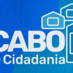 Cabo Cidadania acontece nesta sexta (14) no bairro do Rosário