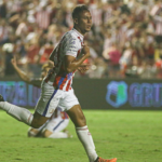 Pernambuco no Topo, Náutico faz gol aos 42′ do segundo tempo e garante vitória do timbu no primeiro jogo.
